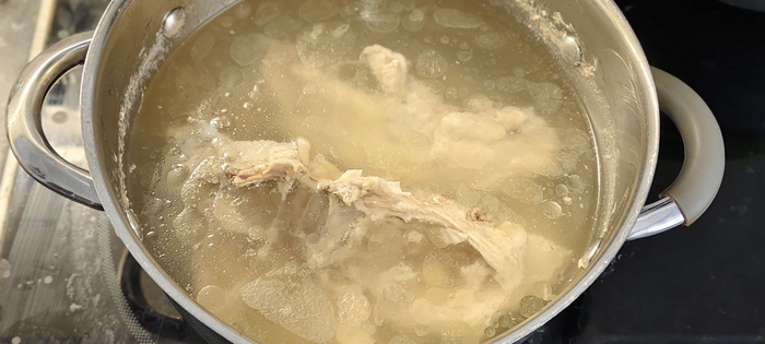 ������ ������ �������� 