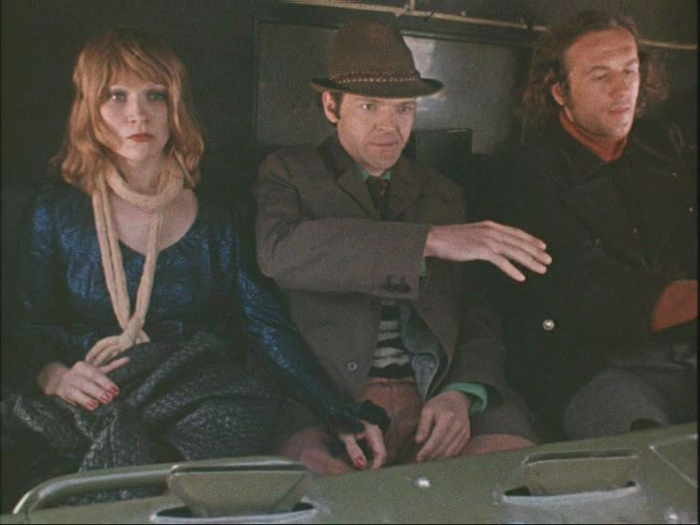 ���� �� ������ ��������� ����� ����