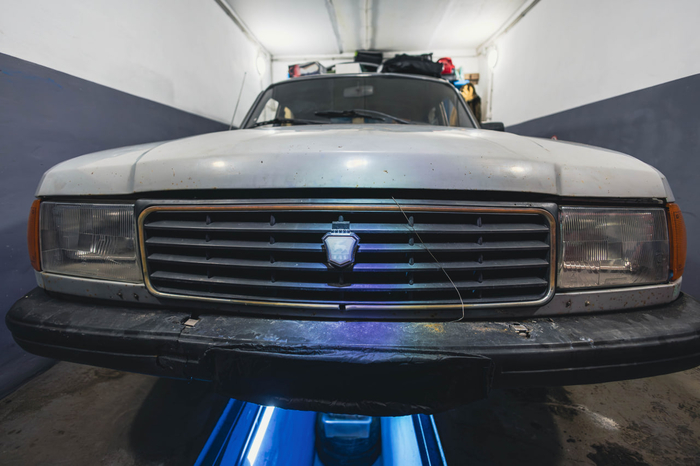 ������ ����? � ���� �����?