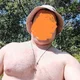 ������ ������������ Sibkrasraspzd