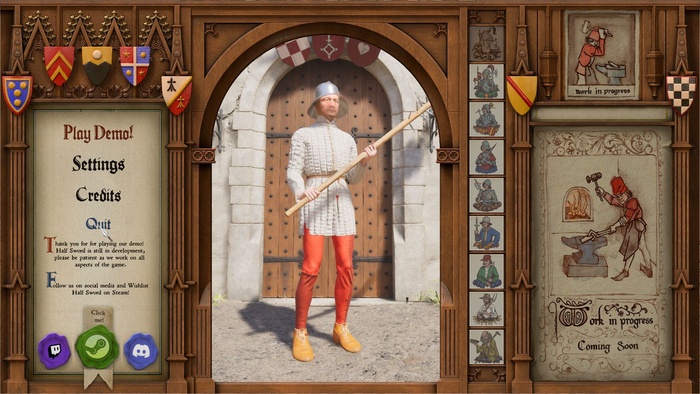 ��� � ���� ��� ����� ��������.