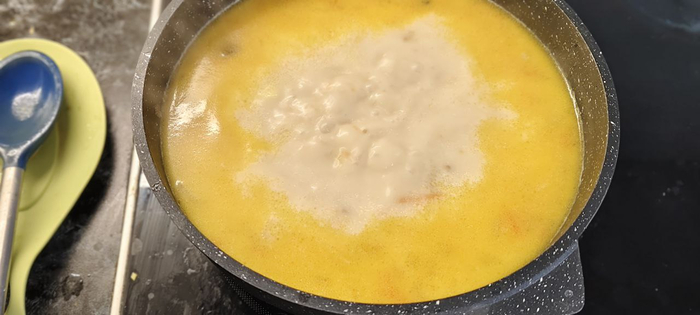 ��� �����������! ���������� �������! �� 2 ������ �� ���������� ������ ��������!