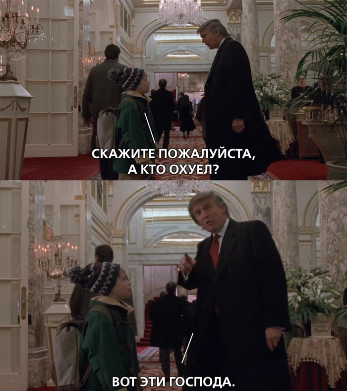 ����� �� ���� ������ ��������� � �������������� � ������� �� ���������� (�� ��������)�