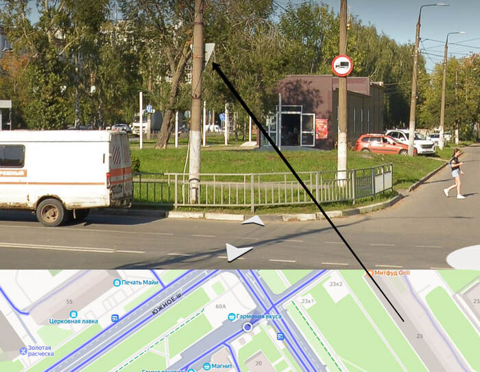 ���� ����� �� ��� ?