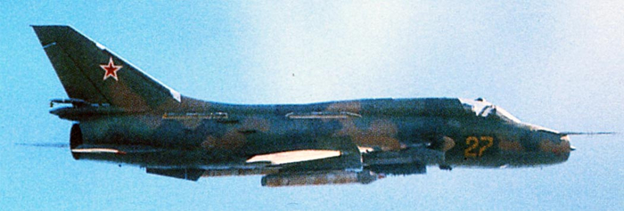 ��� �����. �������� �������� �� ��������� ��� ������� ������ ��� � ��������� ��������� ��� ���