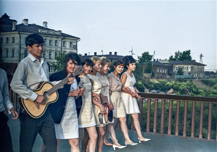 �����: ������� �������