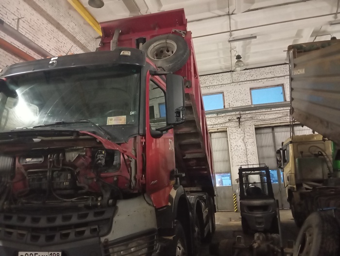 ��� ����� ��������� ����. �� ���� ������� �� ������� ������, ��� ���������, ������� ���������.