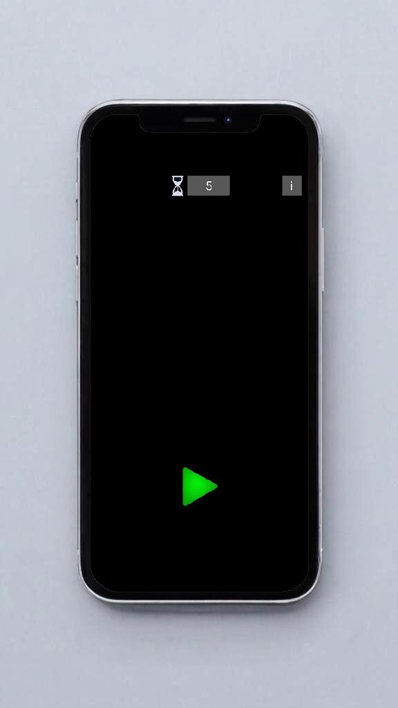 ��������� ��������