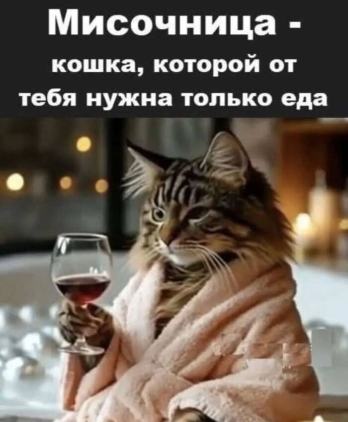 � �� ���������...