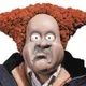 ������ ������������ AngryKid79