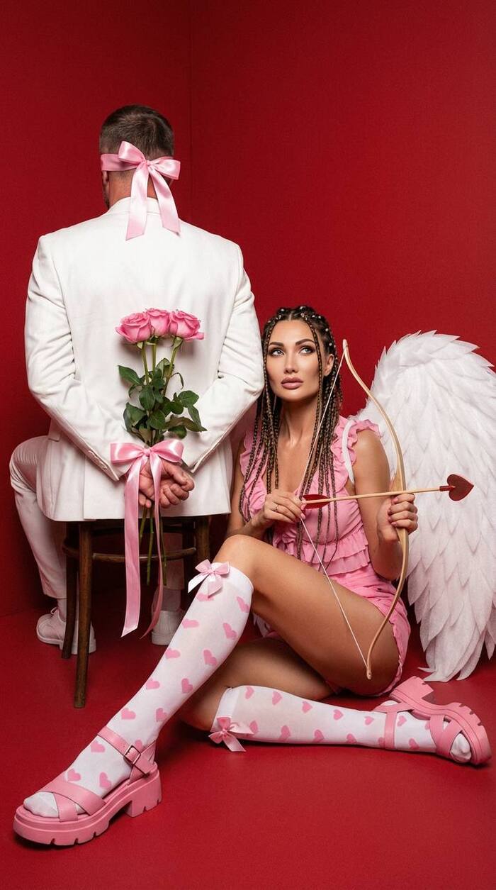 ���� ���������� ���������� �� ��� ��������� � ������� ���������