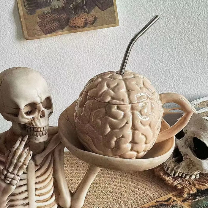 ����� ��� ���� ����: