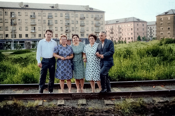 ����� ����� ������