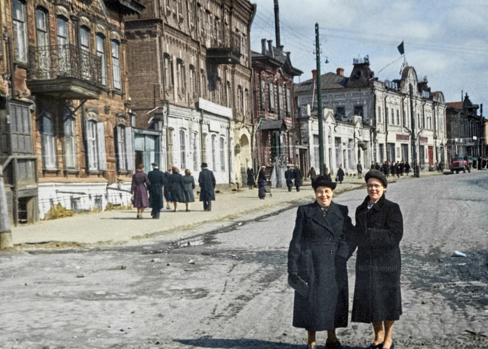 �����: �. �. ������