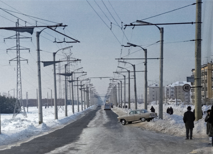 �����: �������� ����