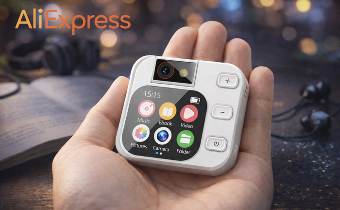 17 ������������� ������� � AliExpress, ������� ������������� ������� ����������