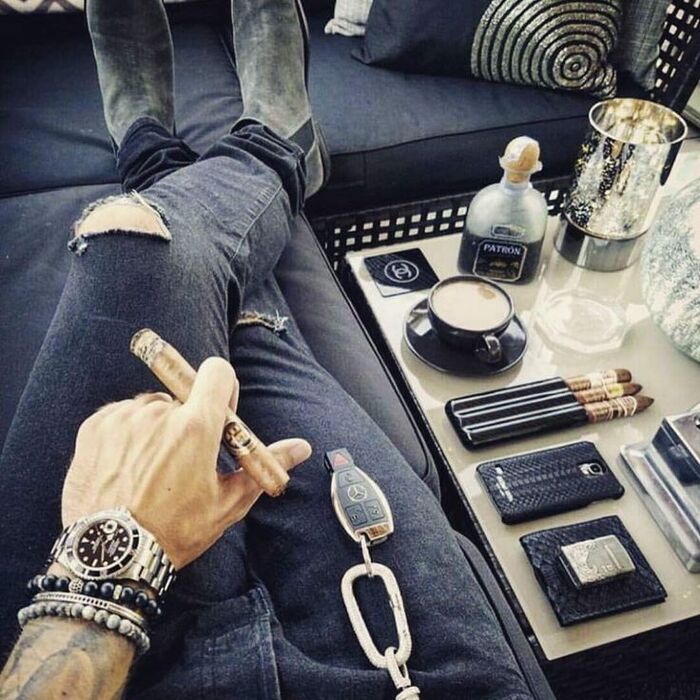 ��� "��������"...