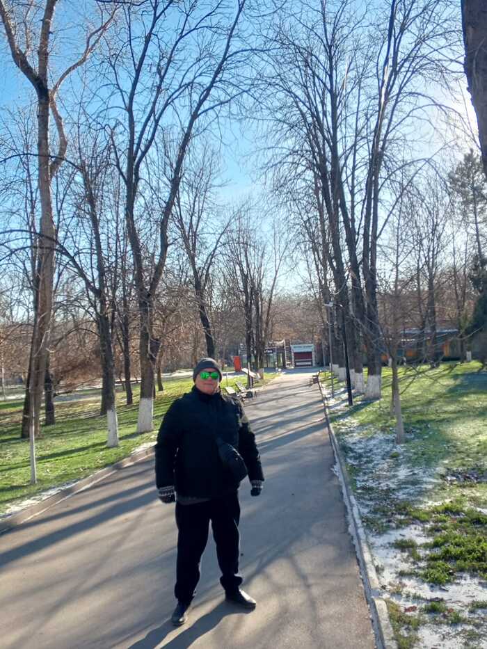 � ��������!