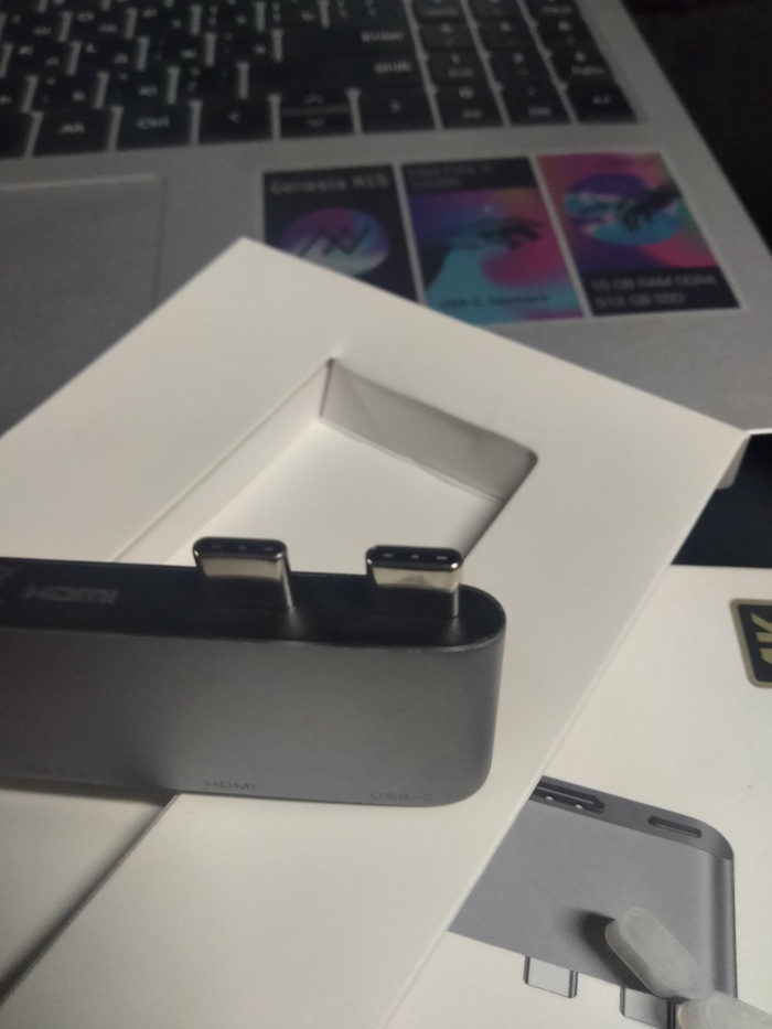 Здесь - видно ещё лучше :-)