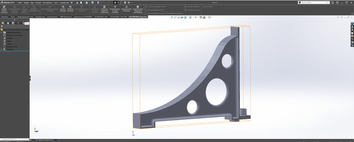 3� ������