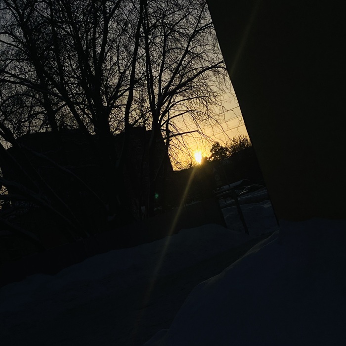 ��� ����� �� ����� ����