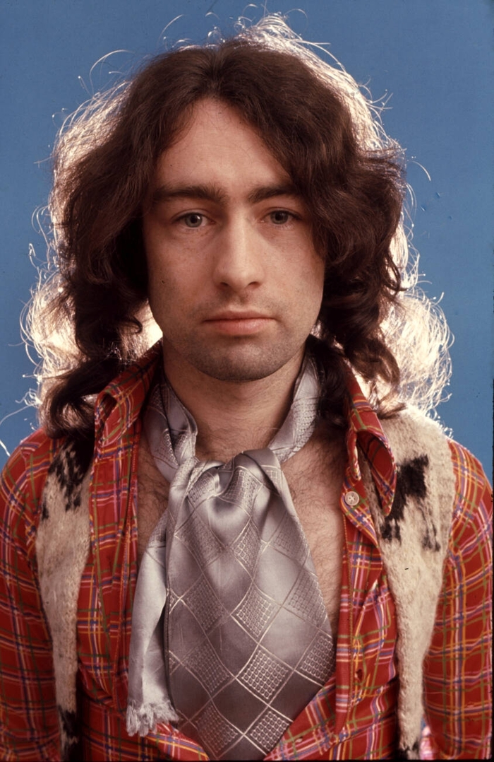 ��� �������, 1975.