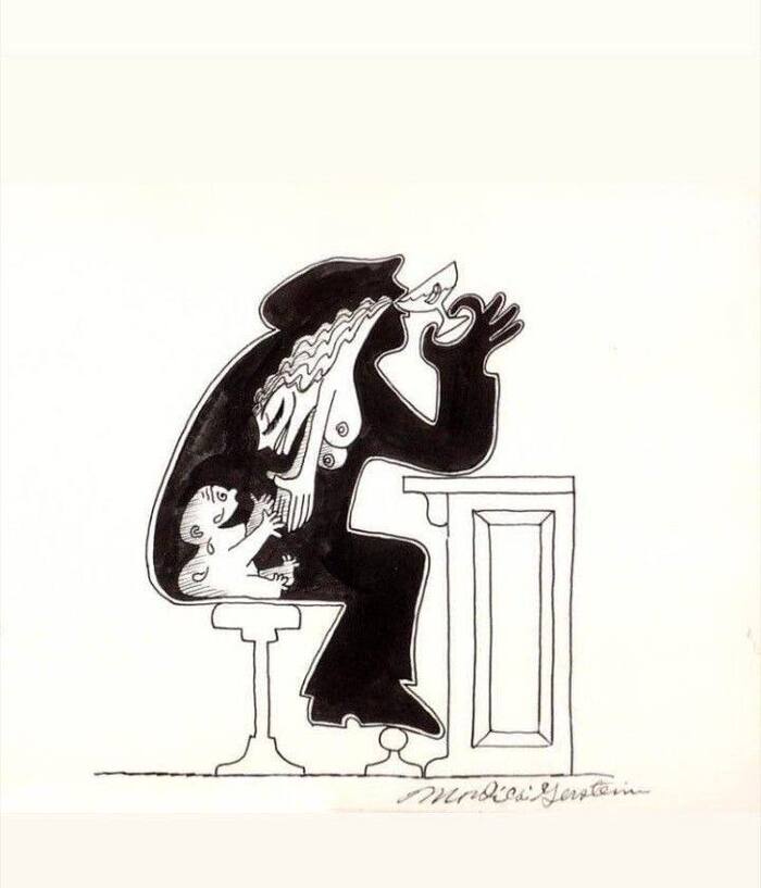 ��� � ����� ������ ����������� ������.