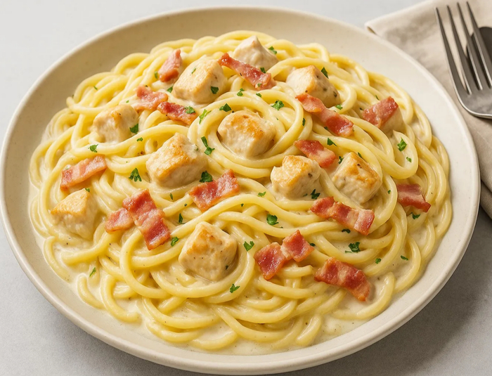 ����� ���������: ����� ��� �������� ����������� �������� (� �� ������!)