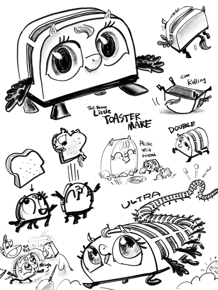 ��������� �������������