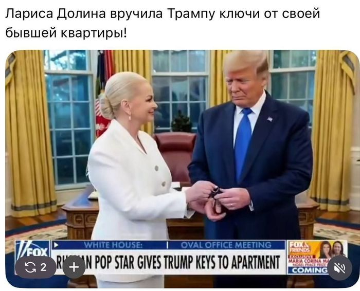 �� ������ ������ ������������� ��������� ����� ������ ������, ������� �������� ������ ������ ����������� ������ ����