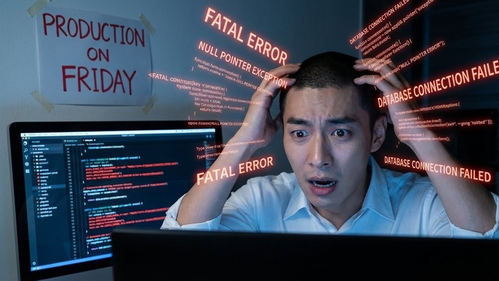 ������ ���� �� ���� ������: ������ ������� ��� �������� ����� �� ������