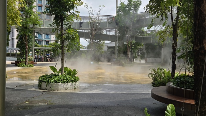 ������ ��������... ���������� ����� )