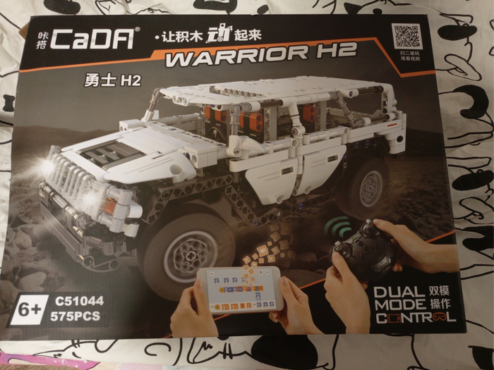 Помогите найти инструкцию по сборке