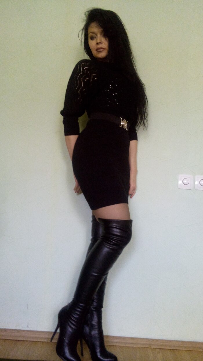 #18 выключатели кривые