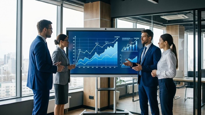 ������� �������� ���������������� ����������� ��� ����������� � ������� ��������� nanobanana pro