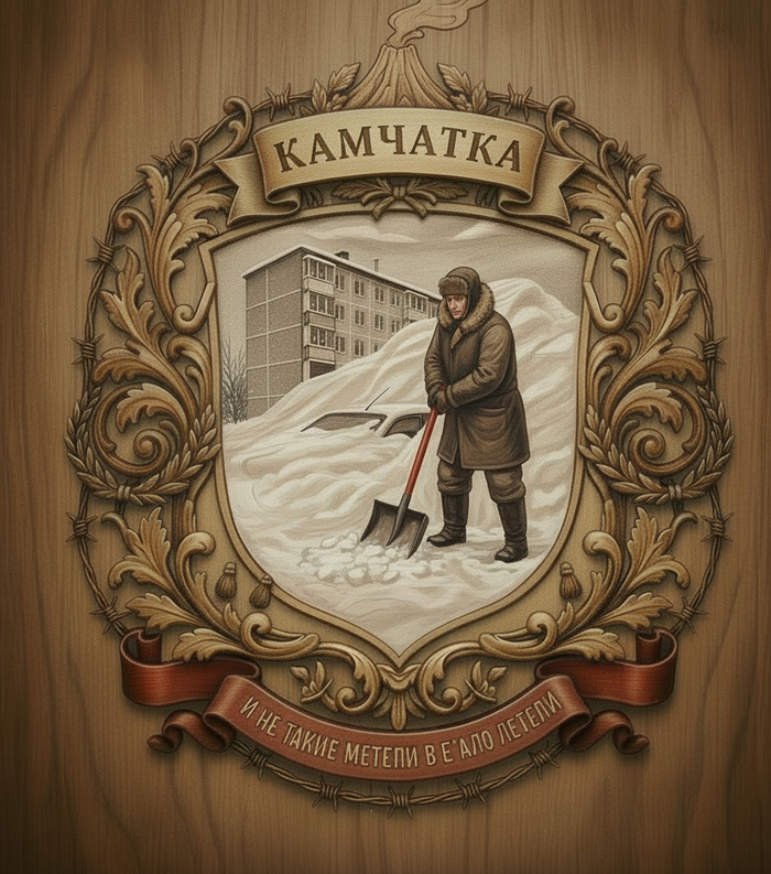 ����� �� ���� ������������ ���������� �����