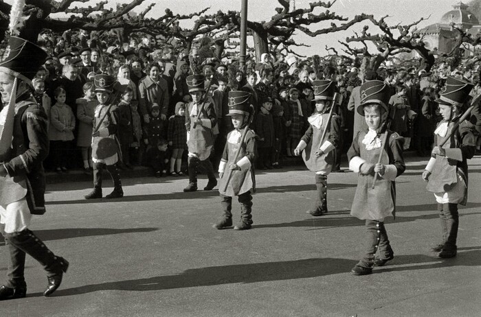 ���������� � ���-����������