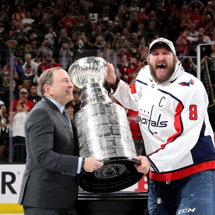 ��� ������� ���Ȼ ������ � �������� �������