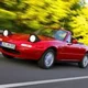 Аватар пользователя pglebv2545