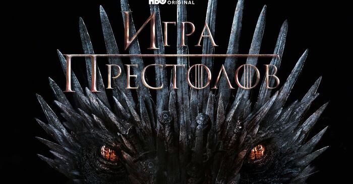 ���� ���������!����� ������������ ������, �� ���������� � ��������� , ��� ��������� ��� ���������... ���������� ���������� ��� ������...