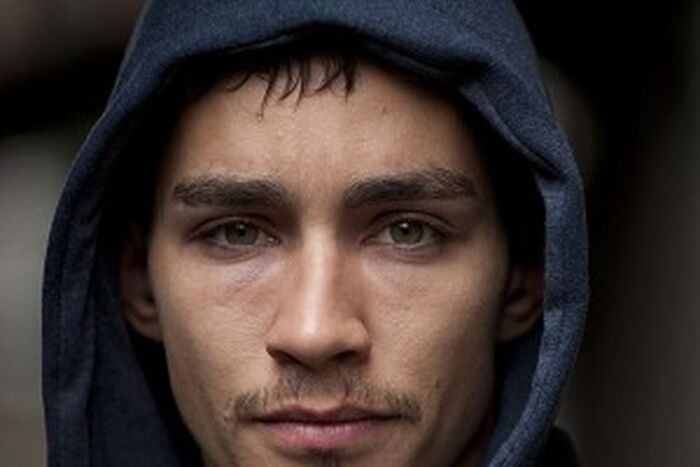 ������ � ��� ����� �������� �����