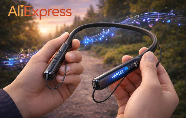 16 ������� � AliExpress, ������� ������ ��������� �������, ���� � ������������ ������