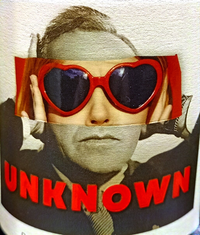 ������ ��� �� ���� ���������� � ���, ��� ���� ������ ������� �� ������, � �� ��������