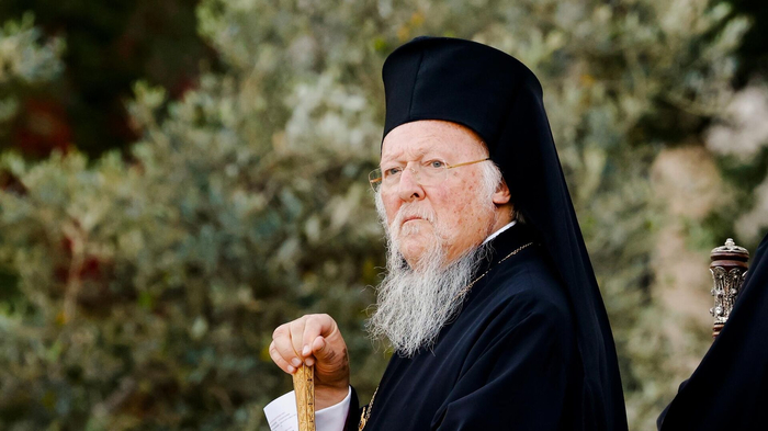 ������������������� �������� ����������: "��������� � ����"