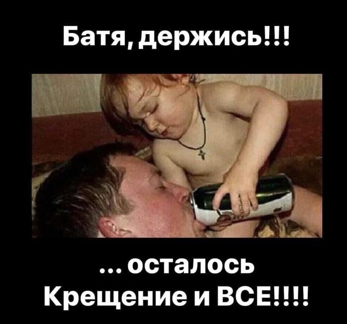 ���������� �������