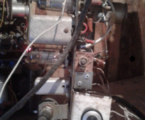 ����������� ������������