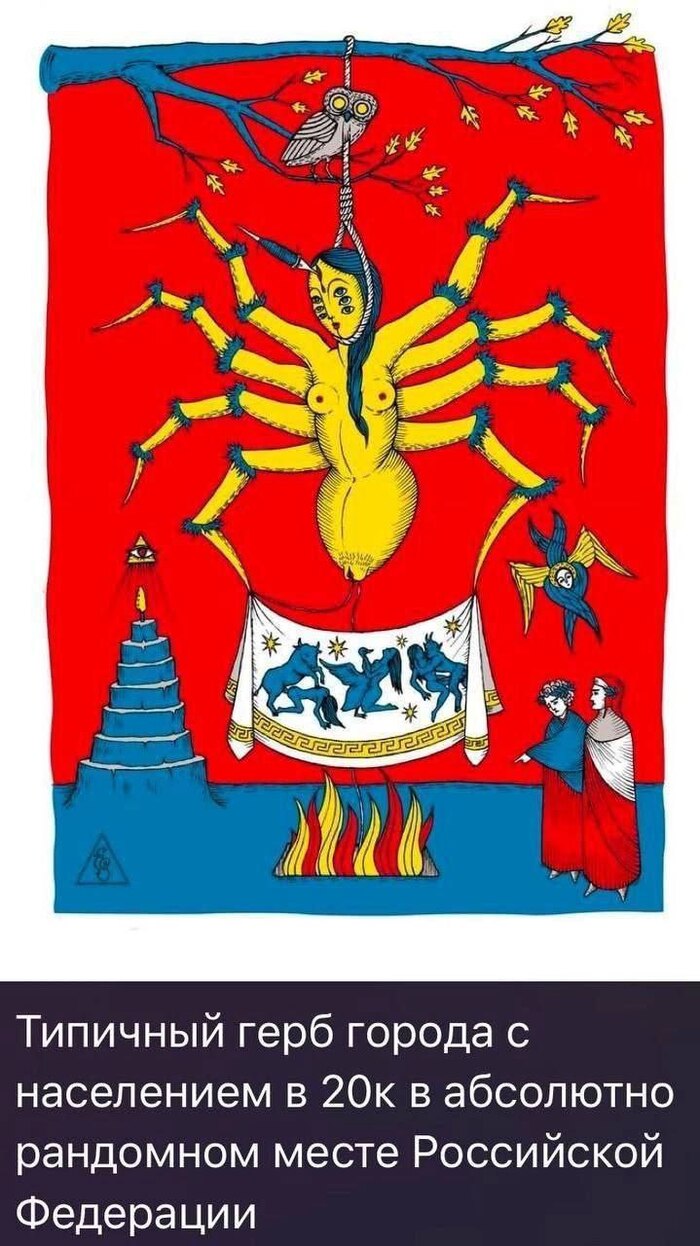 �������������