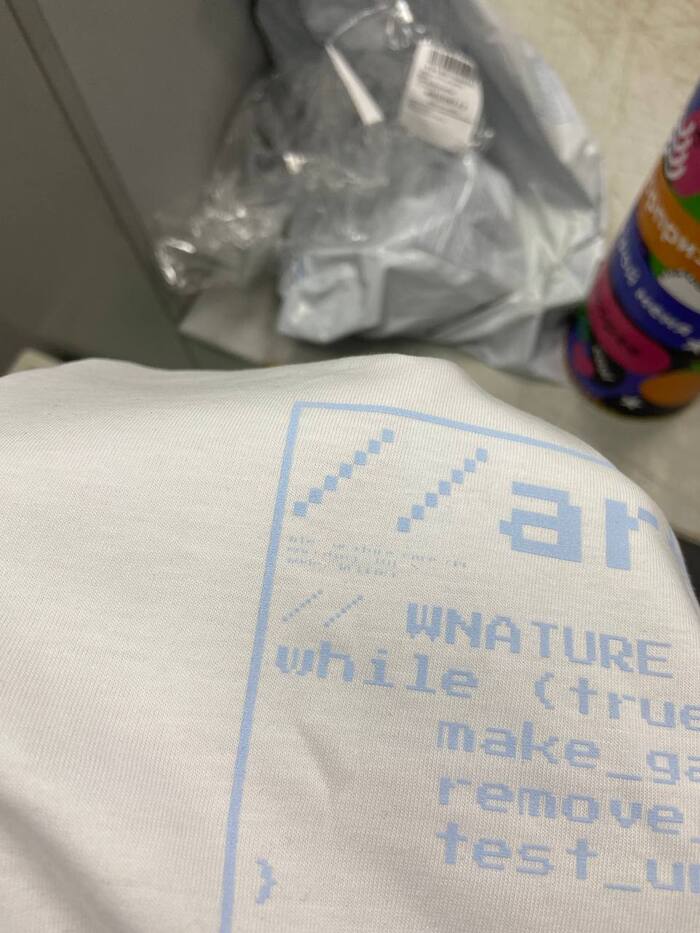 ���� �������