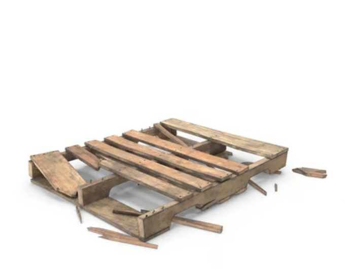 ������ ���� ������������ �������