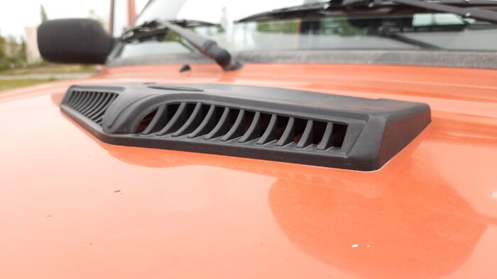 �������� �� �����